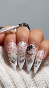 Kari Englehardt (englehardt1370)