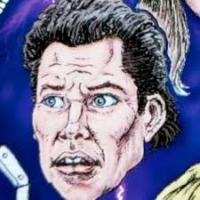 I've Never Read Discworld (@DiscworldGNU)