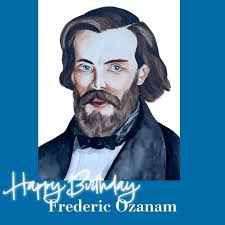 Society of St. Vincent de Paul, Los Angeles