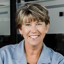 DRG Newsletter: Summer 2023