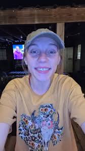 Renaming my son, any suggestions?