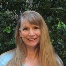 San Diego Zoo Wildlife Alliance