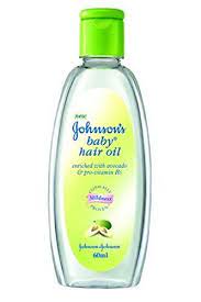Robot Check Hair Oil Baby Hairstyles Avocado Oil Hair