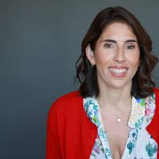 Creative ideas for Scholastic Scope or Action magazines