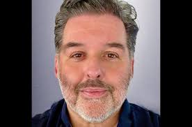 Marc Anthony's Magnus Talent Agency Acquires Industria Works Booking and  Management Division