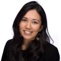 Cindy Gunawan Email & Phone Number