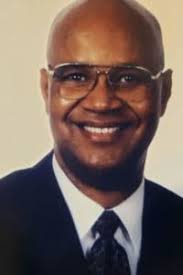 Arlie Ponds, Jr. Obituary in New Bern at Oscar's Mortuary, Inc.