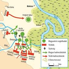 By admin | april 24, 2019. Tortenelem 10 Ii Magyarorszag A Kora Ujkorban 12 A Kozepkori Magyar Allam Bukasa