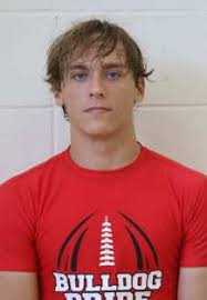 Fly-in this weekend: A high, old time to be enjoyed