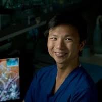 Joshua Yaozhang Chua, M.D., M.R.C.S