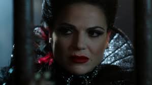 Manic Pixie Dust — OUaT 3.09: Save Henry