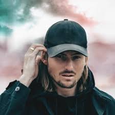 Stream Nazareno Gianni Guzman