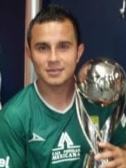27 ноября 1995, львов2, украина) — украинский футболист. Roman Yaremchuk Biography Ukrainian Footballer Pantheon