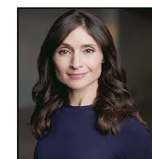 MARCH 21–26, 2023 3 NEW WORKS IN DEVELOPMENT INSPIRED BY THE SHORT STORIES  OF MAVIS GALLANT