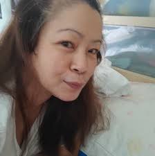 Tala updated their cover photo.