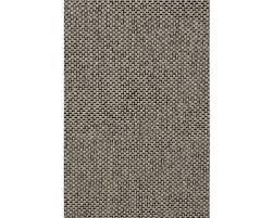 Linea natura, novel, esprit u.v.m. Spannteppich Rips Sabang Beige 400 Cm Breit Meterware Kaufen Bei Hornbach Ch