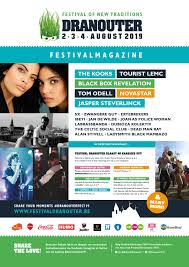 Lijn 71 rijdt van ieper via dikkebus, heuvelland en loker naar dranouter. Festivalkrant Festival Dranouter 2019 By Festival Dranouter Issuu
