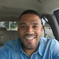 100+ "Sarante" profiles