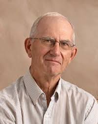 Obituary information for Ted A. Greinert