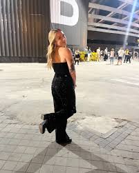 abby deutsch (@abbyldeutsch) • Instagram photos and videos