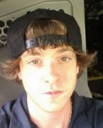 Robbie Tutor, Jr. Obituary August 4, 2016