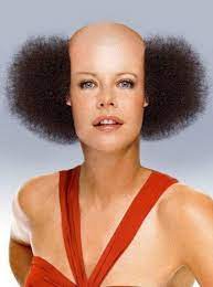 Haircuts are a type of hairstyles where the hair has been cut shorter than before, these cuts themselves can be further modified with other hairstyles. Pin On Wsj Inspired