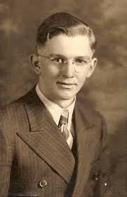 Remembering Grandpa II