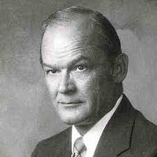 Paul Tennis Obituary (1931