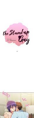 Read Manhwa | HD Porn Comics