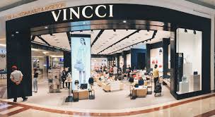 Vincci sale jadi ku rembat mana mampu! Vincci Ss2017 Shopfront Vinccivm Klcc Kuala Lumpur Marketing Planner Visual Merchandising Kuala Lumpur
