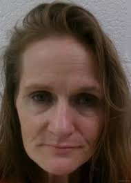 West Virginia Mugshots