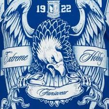 Het doelpuntloze gelijkspel in de thuiswedstrijd tegen wisla krakow was net genoeg. 84 Lech Poznan Ideas Poznan Sterowiec Modelarstwo Kolejowe