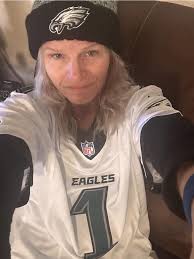 Introduction of new member from New Jersey in Jersey Roots group