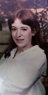 Search Donna Lindsey Obituaries and Funeral Services