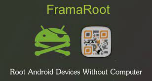 Puedes instalarlo a tu móvil si lo copias y marcas la casilla, en ajustes/seguridad de instalar programas desde orígenes desconocidos. Framaroot Apk Download Latest Framaroot Apk Version