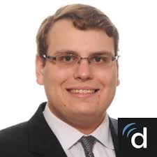 Dr. Sylvia S. Hendrix, MD