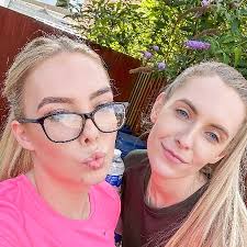 Iolanthe Midwifery Trust London Marathon 2024