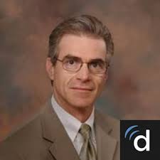 Dr. Stuart J. McKinnon, MD