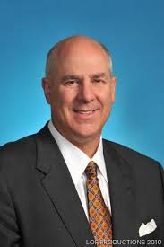 How Steve DeCarlo turned a 'broken' AmWINS into a $2.3 billion firm