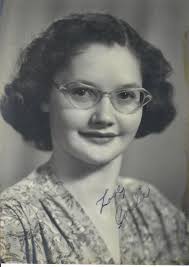 Coralie Mattice Obituary August 19, 2018