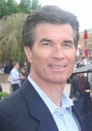 FWG: Interview With Patriots Covergirl ~ The Official Blog of Chris Cooley