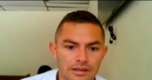 Participaron en millonario robo a la U. de Caldas: 27 meses de condena