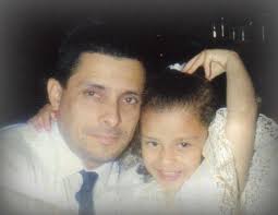 Johnny Santillan (@johnny.santillan.5) • Facebook