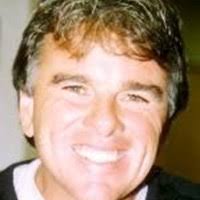 Stephen Gleason Obituary