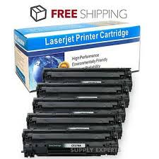For samsung print products, enter the m/c or model code found on the product label. Hp Laser Jet Pro M12a Windows 10 Pro Hp Laser Jet Pro M12a Windows 10 Pro Hp Laserjet Pro