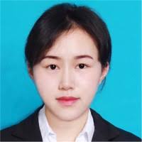 200+ "Qingyi Wang" profiles