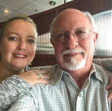 What can be used to clean sinks and toilets