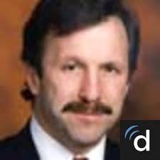 Dr. Jason J. Lyons, MD