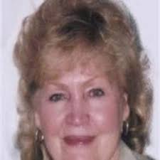 Obituary information for Gearldean Putnam