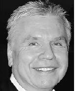 BRIAN KILLIAN Obituary (2005)